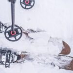 Backcountry Ski Adventure from Rovaniemi - Who Would Love This Tour?