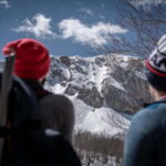 Backcountry skiing in Montenegro - Authentic Montenegrin Hospitality and Culture