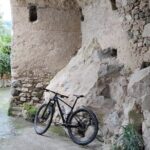Backroads & Limoncello Experience: Sorrento E-Bike Tour - Why This Tour Offers Great Value