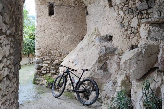 Backroads & Limoncello Experience: Sorrento E-Bike Tour - Why This Tour Offers Great Value