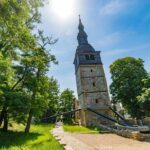 Bad Frankenhausen: Culinary city tour - The Sum Up