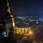 Bad Frankenhausen: Guided tour of 5 churches - Who Should Consider This Tour?