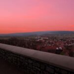Bad Frankenhausen: Spooky city tour - A Step-by-Step Breakdown of the Experience