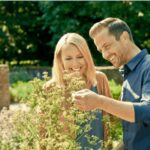 Bad Wörishofen: Herb Tour - What Will You See and Learn?