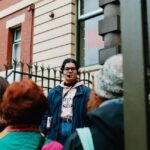 Badass Women of Melbourne: Womens History Walking Tour - The Experience: What You Can Expect