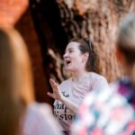 Badass Women of Sydney: Meet the Women Who Shaped the City - The Sum Up
