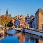 Baden-Baden, Black Forest and Strasbourg Day Trip from Frankfurt - Who Should Book This Tour?