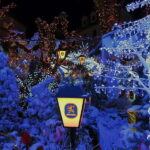 Baden-Baden: Christmas Market Walking Tour - Exploring Baden-Baden’s Christmas Market Through Its Eyes