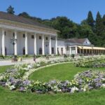 Baden-Baden Private walking tour - The Value of a Private Guided Walk