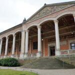 Baden-Baden Private walking tour - What We Love About This Tour