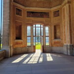 Baden-Baden: Self-Guided Audio Tour in English - Authentic Insights from Travelers