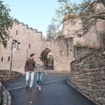 Baden-Baden: Wanderung mit dem Schwarzwald-Guide - Who Will Love This Tour?