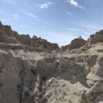 Badlands National Park Private Tour - Final Thoughts: Is This Tour Right for You?