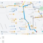 Bagheria: tour of Villa Palagonia and Street Food itinerary - Final Thoughts: Is It Worth It?