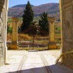 Baglio Florio Adamo: Oil Tasting - Who Would Benefit Most from This Tour?