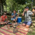 Bagnères-de-Bigorre: French language activities with teacher - Practical Details and Tips