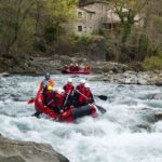Bagni di Lucca: Rafting Tour on The Lima Creek - Why This Tour Offers Great Value