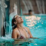 Bagno di Romagna: 2 hours Thermal Pool + Aperitif - Experience Overview: Wellness, Authenticity, and a Touch of Italy