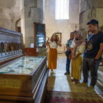 Bagrati, Gelati & Motsameta monasteries tour - Is This Tour Worth It?