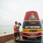 Bahama Village Walking Tour - The Sum Up: The Best Short-Cut to Authentic Key West