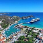 Bahías Experience with a visit to La India Beach - FAQ