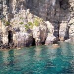 Baia Degli Infreschi - FAQs