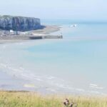 Baie de Somme: Day tour of the Picardy coastline - What’s Included and What’s Not