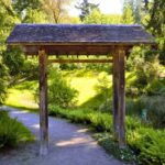 Bainbridge Island Discovery and Whiskey Tour - Final Thoughts: Is This Tour Right for You?