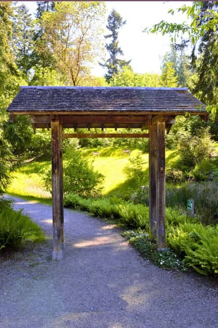 Bainbridge Island Discovery and Whiskey Tour - Final Thoughts: Is This Tour Right for You?