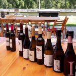 Bairrada is Sparkling wine and more - Frequently Asked Questions