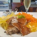 Bairrada Winery Route, full-day from Coimbra - The Charm of the Bairrada Region