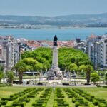 Bairro Explorations: Lisbon's Colorful Neighborhood Tour - What’s Included and How It Works