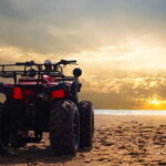 Baja: Adventure Shore Fishing - Explore La Ventana on ATV - Summary: Who Will Enjoy This Tour?
