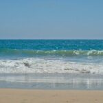 Baja Desert and Beach Electric Bike Adventure with Buffet - Detailed Breakdown of the Itinerary