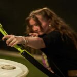 Bakersfield: Archery Tag Game - The Sum Up