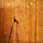 Bakersfield: Indoor Axe Throwing Experience - The Details: What to Expect During Your Visit