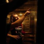 Bakersfield: Mystery at the Lost Point Lodge - A Closer Look at the Experience