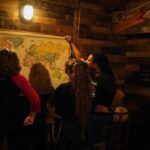 Bakersfield: The Smuggler Escape Room Experience - Who Will Enjoy This Experience?