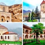 Baku: 2-Day Azerbaijan Tour with Option to Cross to Georgia - Who this tour is perfect for
