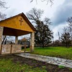 Baku to Gabala: Nij Village Guided Tour, Udi Church Visit - The Udi Church: A Cultural Landmark