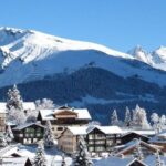 Bakuriani ski resort and the legendary Borjomi (Group Tour) - What the Reviews Say