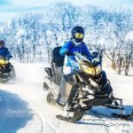 Bakuriani Ski Resort Private Day Tour from Tbilisi Snow Adventure - Why Youll Love This Tour