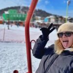 Bakuriani Snow Tour from Kutaisi - A Deep Dive into the Bakuriani Snow Tour