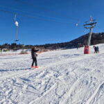 Bakuriani: Unforgetable snow activities from Kutaisi - Who Will Love This Tour?