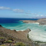 Balandra Adventure: Hike, Kayak, and Snorkel - Practical Details and Tips