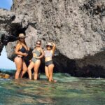 Balandra Beach & City Tour La Paz & Todo Santos hotel California - What to Expect from the Tour Experience