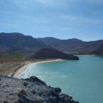 Balandra, La Paz and Todos Santos - Why This Tour Offers Value