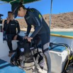 Balandra Private Scuba Diving - A Closer Look at the Balandra Private Scuba Diving Experience