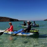 Balandra & Tecolote: hike, kayak and snorkel in paradise - Overall Experience and Who Will Love It