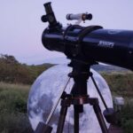 Balaton: All-Weather Hilltop Planetarium & Stargazing Tour - Who Will Love This Tour?